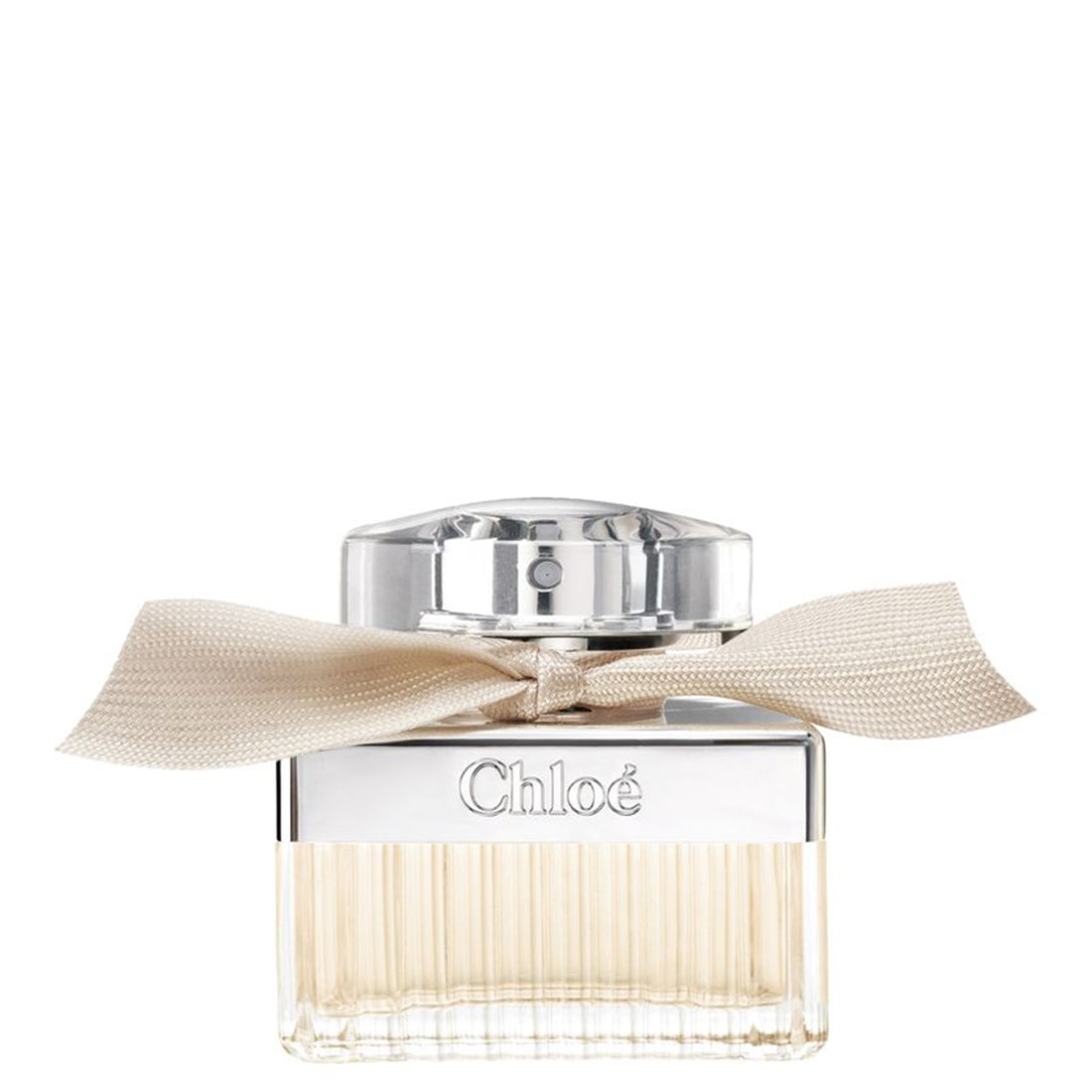 Chloè Eau De Parfum 30 ML_CHL608500_Chloe'