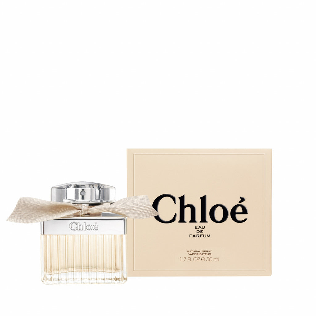 Chloè Eau De Parfum 50 ML_CHL608503_Chloé-2