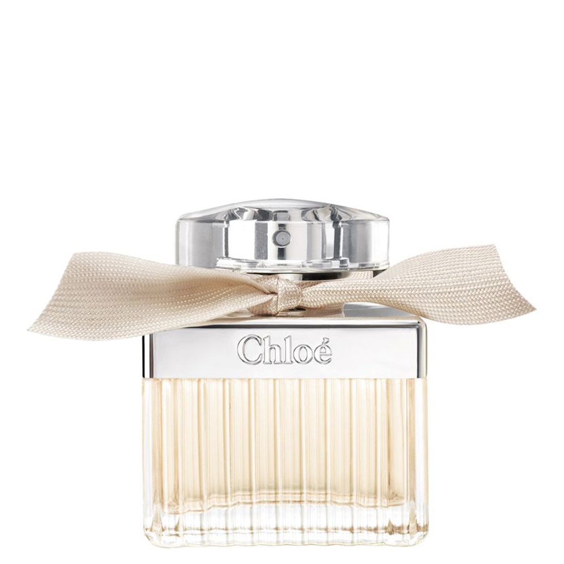 Chloè Eau De Parfum 50 ML_CHL608503_Chloe'