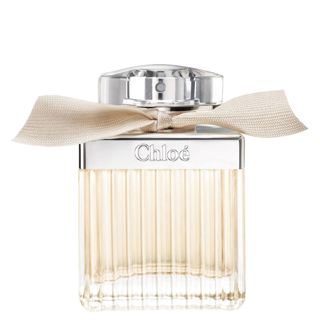 Chloè Eau De Parfum 75 ML_CHL608505_Chloe'