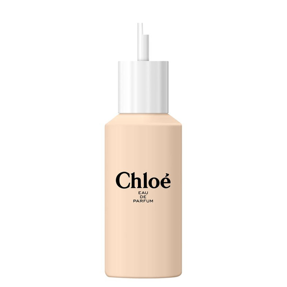 Chloè Eau De Parfum Refill 150 ML_CHL99350134832_Chloe'