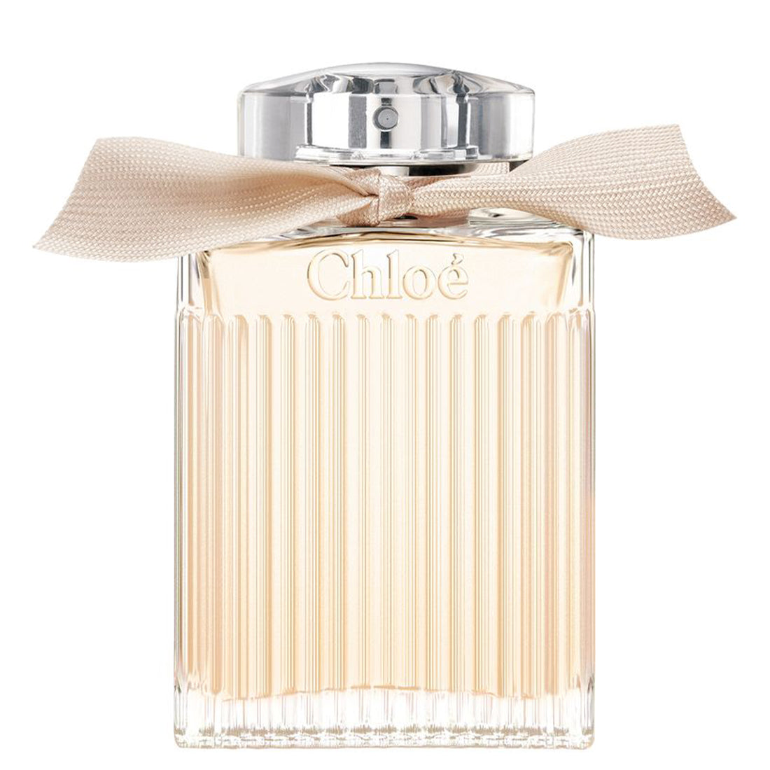 Chloè Eau De Parfum Ricaricabile 100 ML_CHL99350133819_Chloe'