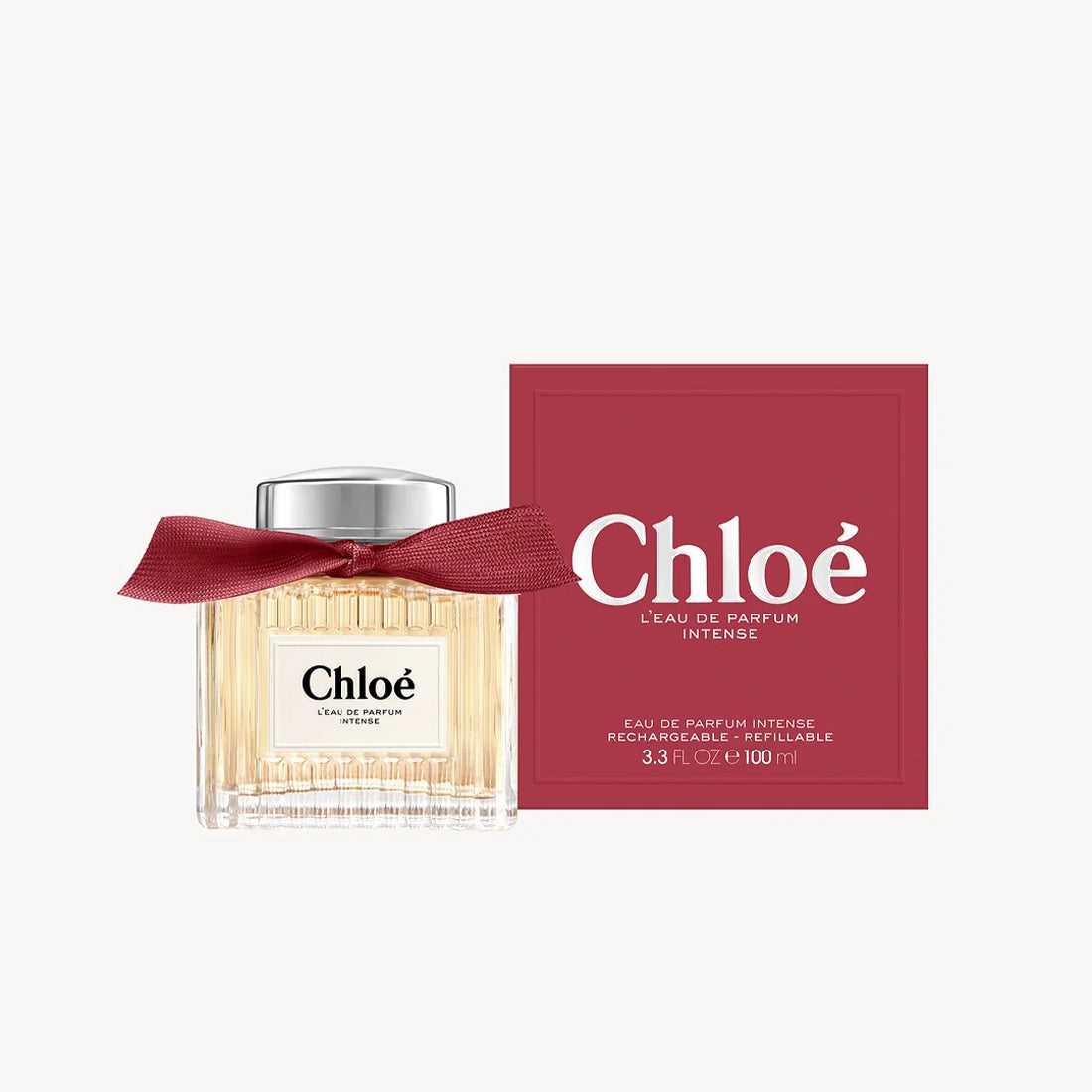 Chloé L’Eau de Parfum Intense 100 ML_CHL99350153177_Chloe'-2