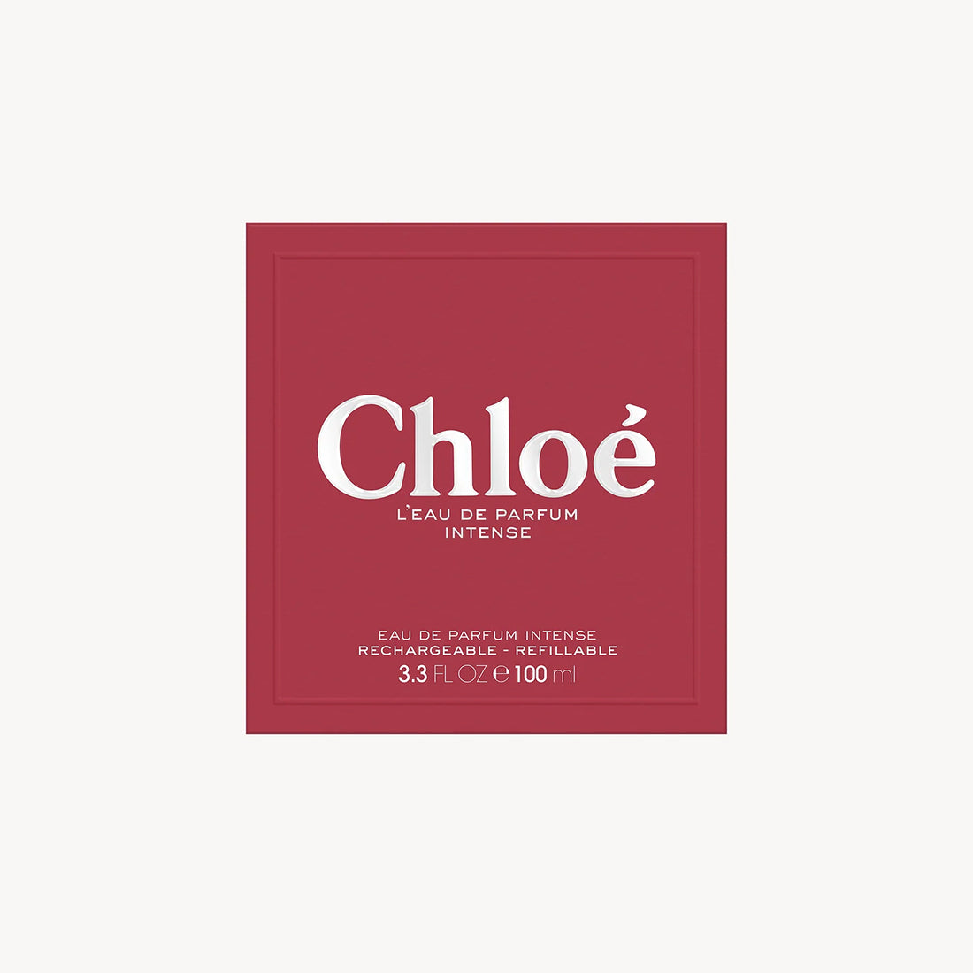 Chloé L’Eau de Parfum Intense 100 ML_CHL99350153177_Chloe'-3