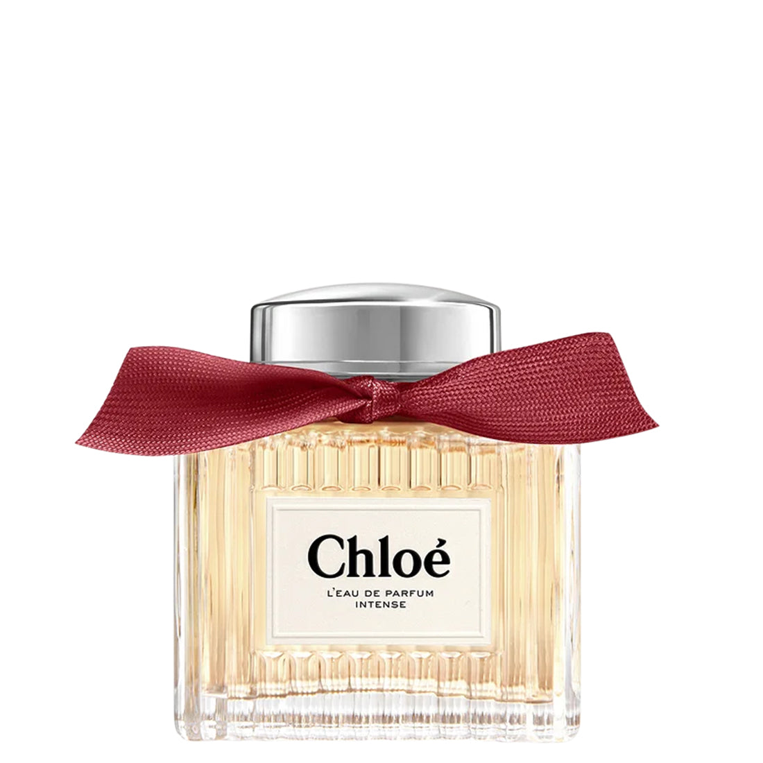 Chloé L’Eau de Parfum Intense 100 ML_CHL99350153177_Chloe'