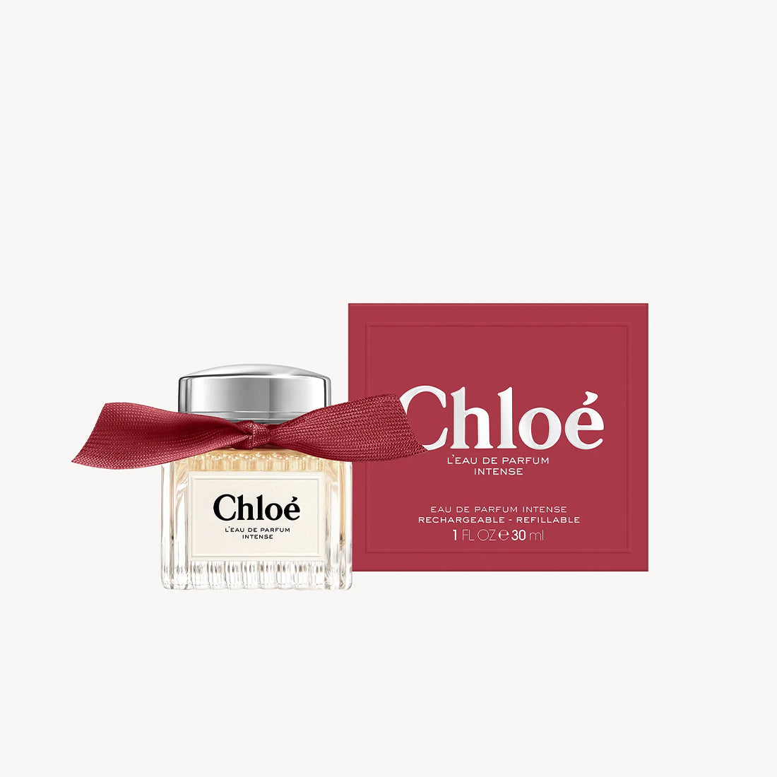 Chloé L’Eau de Parfum Intense 30 ML_CHL99350153175_Chloé-2