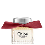 Chloé L’Eau de Parfum Intense 30 ML_CHL99350153175_Chloe'