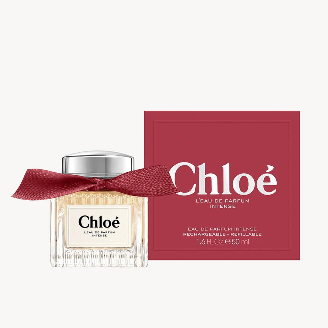Chloé L’Eau de Parfum Intense 50 ML_CHL99350153176_Chloé-2
