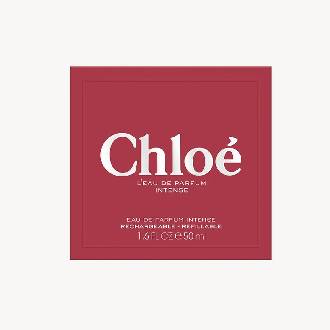 Chloé L’Eau de Parfum Intense 50 ML_CHL99350153176_Chloe'-3