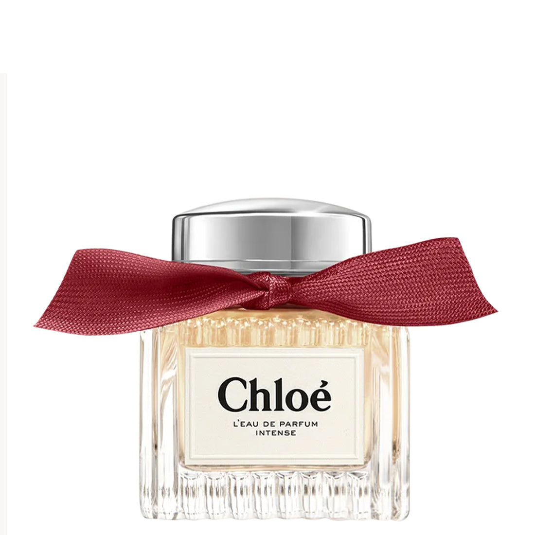 Chloé L’Eau de Parfum Intense 50 ML_CHL99350153176_Chloe'