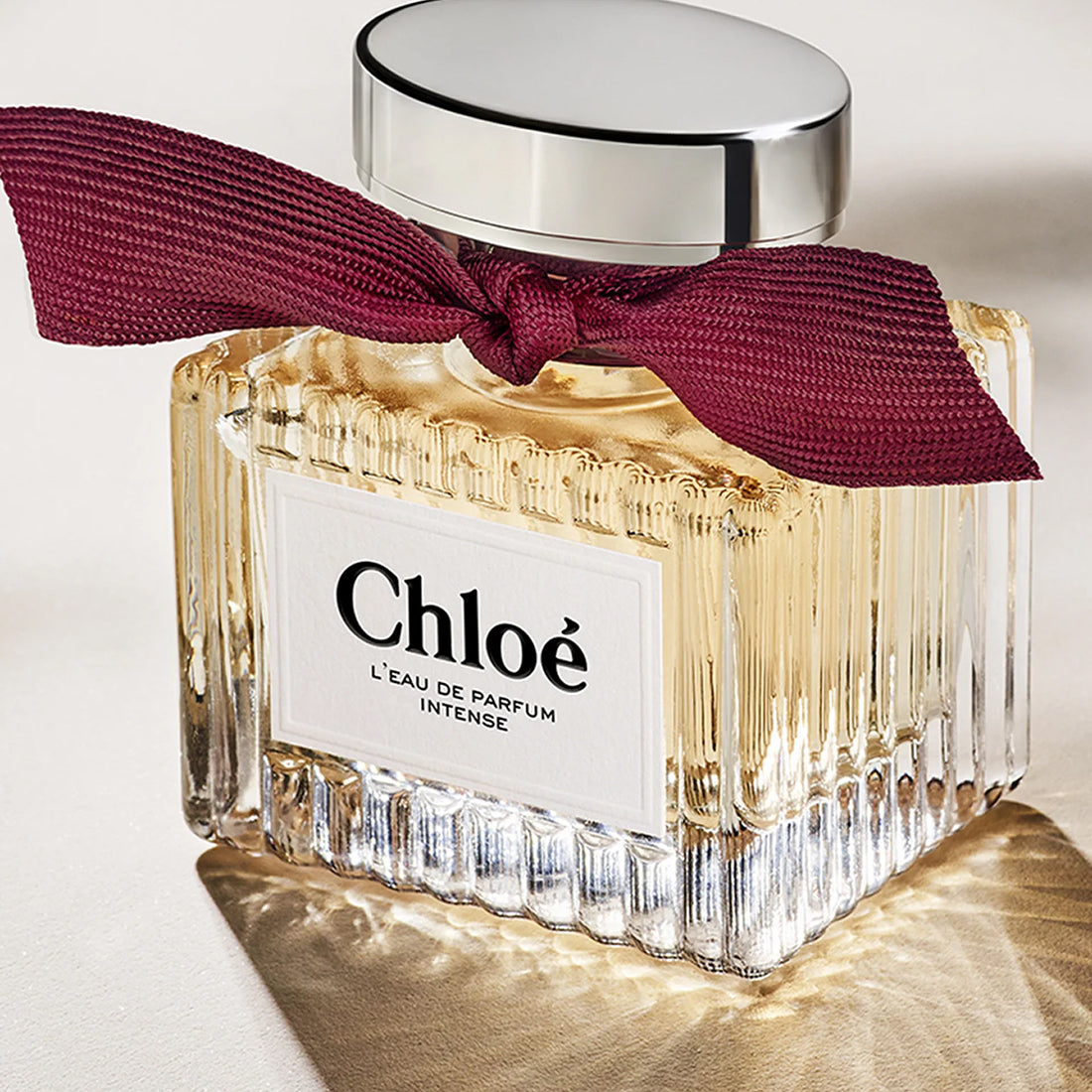  Chloè L'eau De Parfum Intense Ricarica 150 ML_CHL99350153100_Chloe'-4