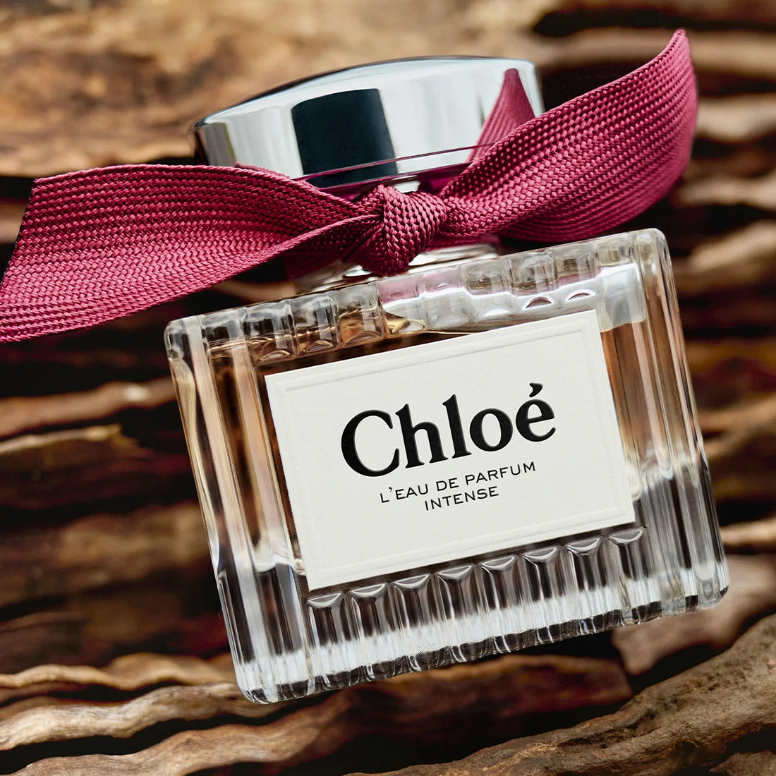  Chloè L'eau De Parfum Intense Ricarica 150 ML_CHL99350153100_Chloe'-5