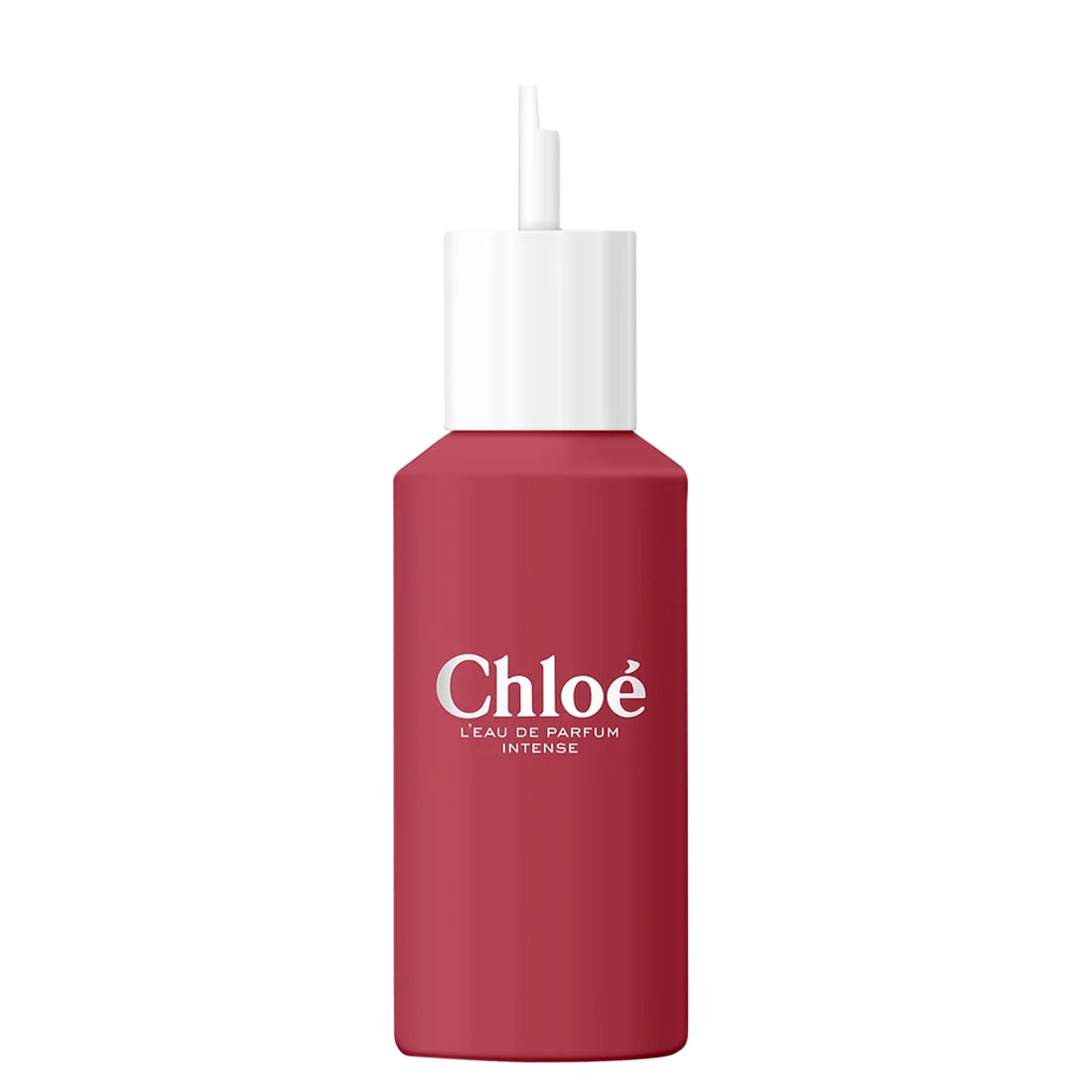  Chloè L'eau De Parfum Intense Ricarica 150 ML_CHL99350153100_Chloe'