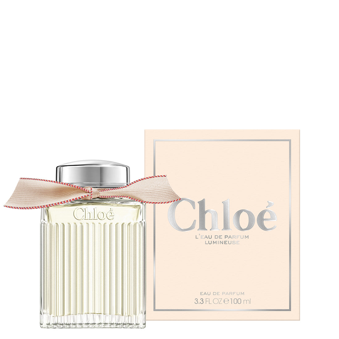 Chloé L'eau De Parfum Lumineuse 100 ML_CHL99350181557_Chloe'-2