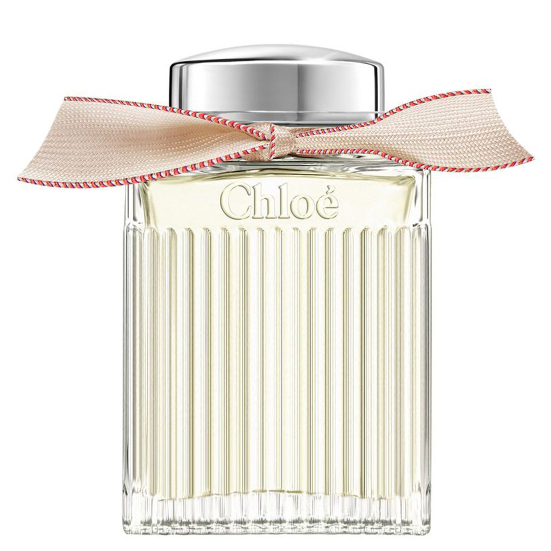 Chloé L'eau De Parfum Lumineuse 100 ML_CHL99350181557_Chloe'