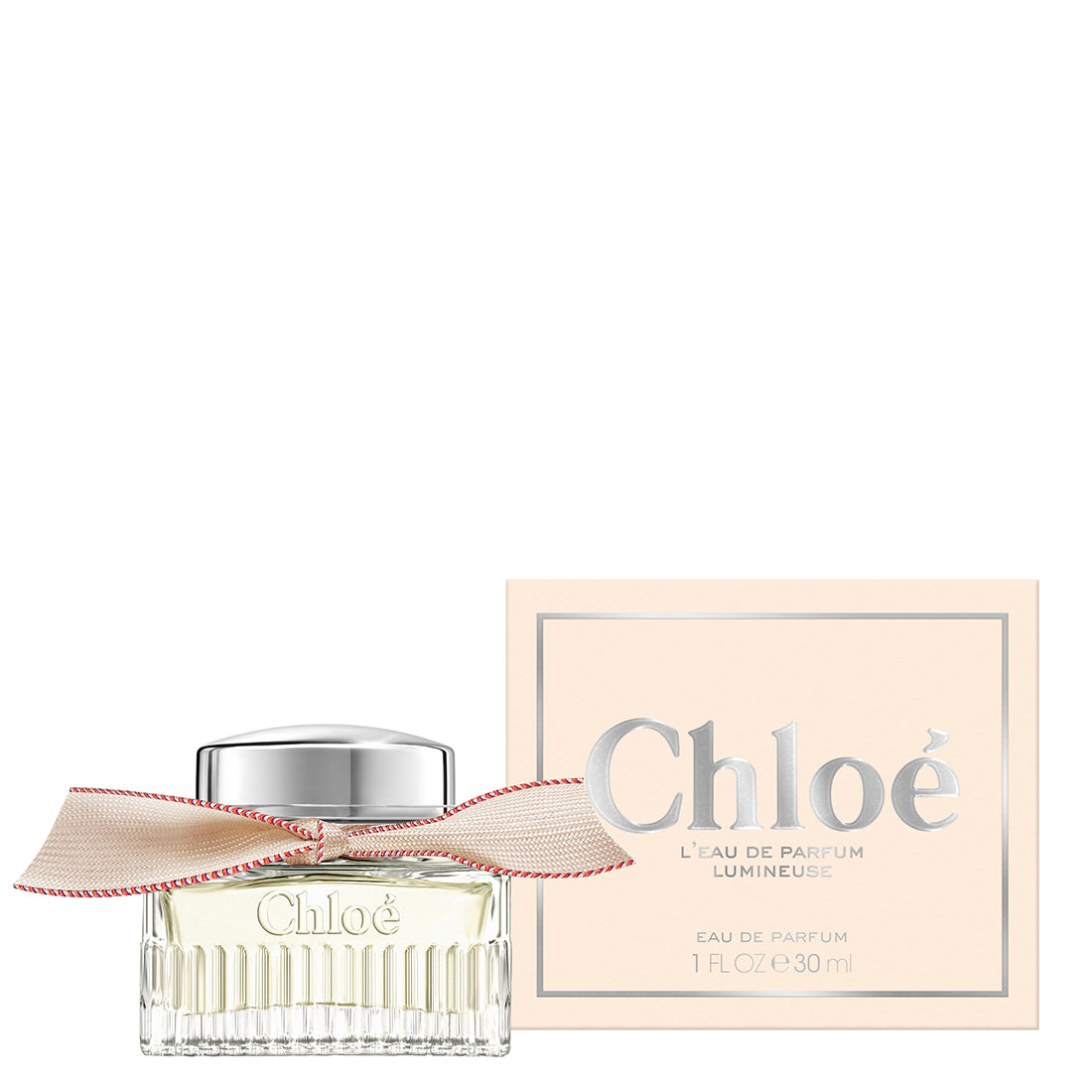 Chloé L'eau De Parfum Lumineuse 30 ML_CHL99350181555_Chloe'-2