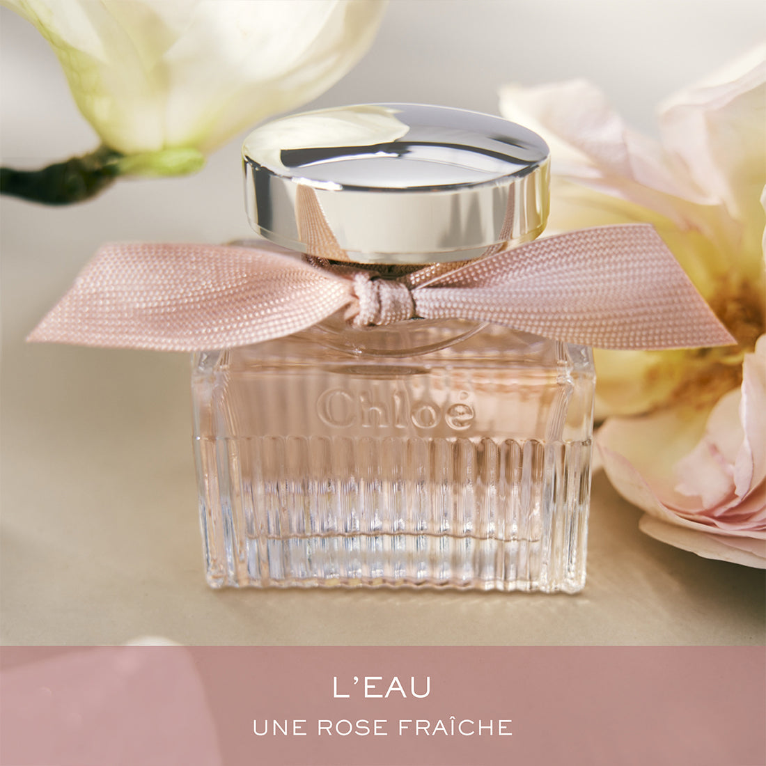 Chloé L'eau De Parfum Lumineuse 30 ML_CHL99350181555_Chloe'-5