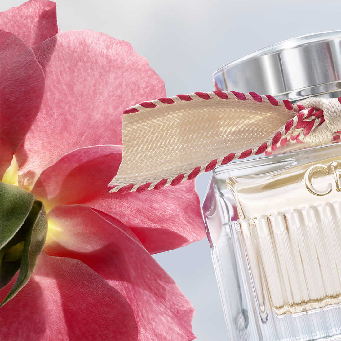 Chloé L'eau De Parfum Lumineuse 30 ML_CHL99350181555_Chloe'-7