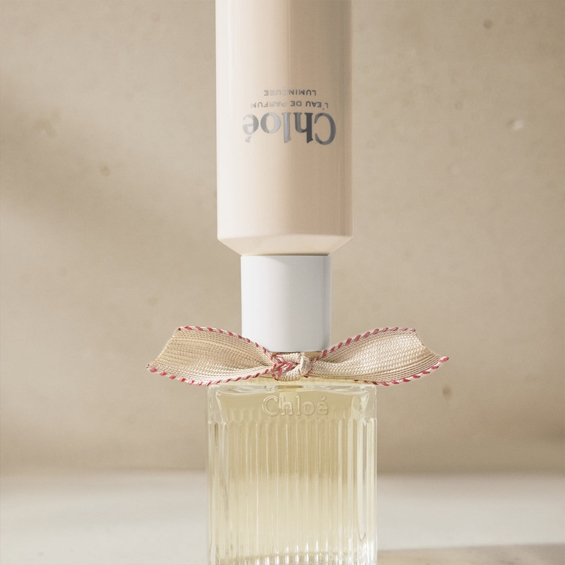 Chloé L'eau De Parfum Lumineuse 30 ML_CHL99350181555_Chloe'-8