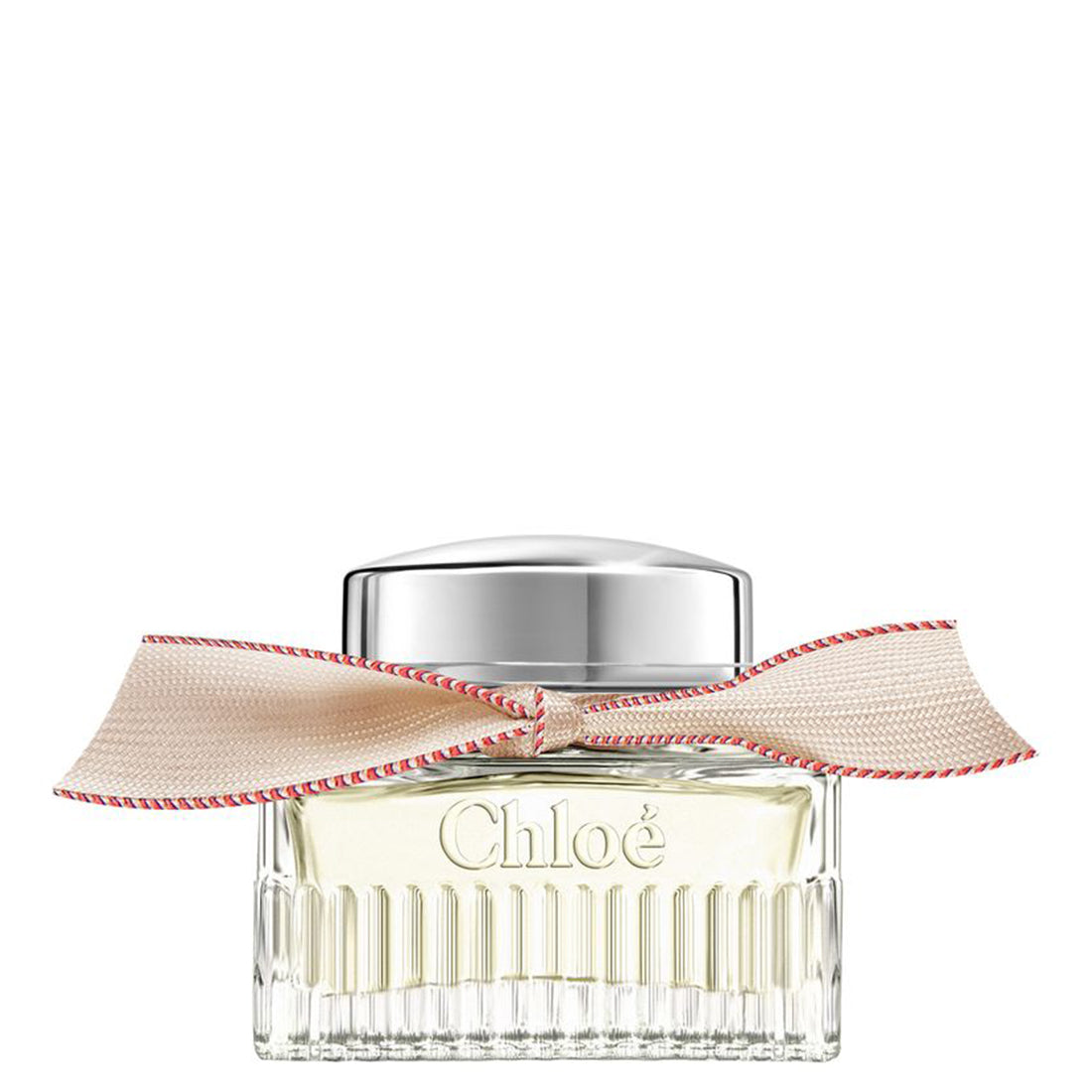Chloé L'eau De Parfum Lumineuse 30 ML_CHL99350181555_Chloé