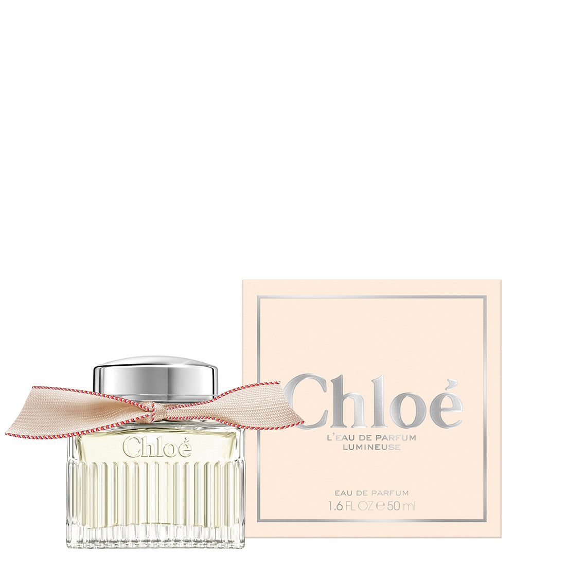 Chloé L'eau De Parfum Lumineuse 50 ML_CHL99350181556_Chloe'-2