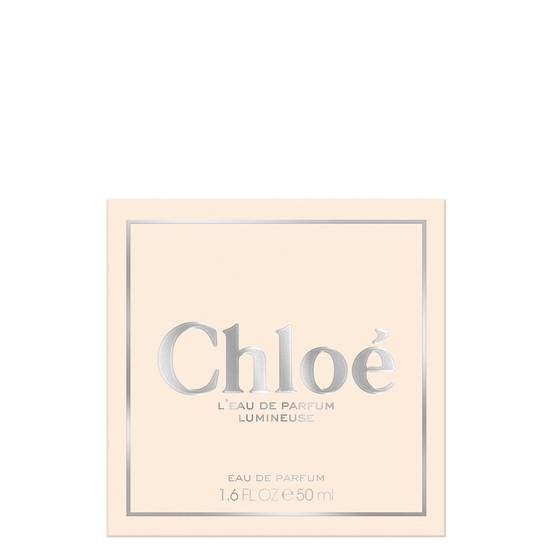 Chloé L'eau De Parfum Lumineuse 50 ML_CHL99350181556_Chloe'-3