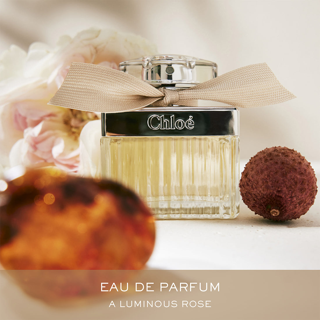 Chloé L'eau De Parfum Lumineuse 50 ML_CHL99350181556_Chloe'-6