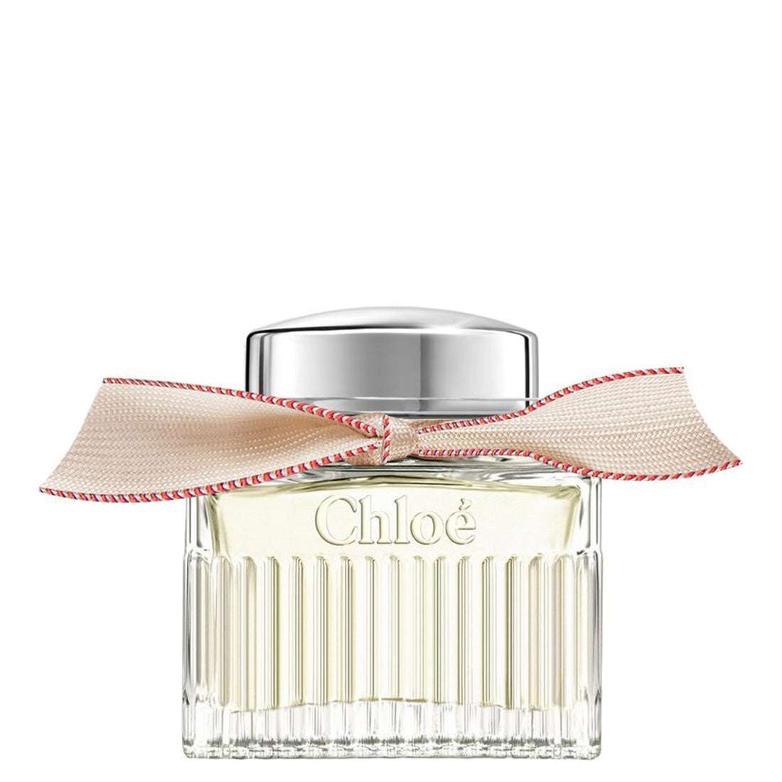 Chloé L'eau De Parfum Lumineuse 50 ML_CHL99350181556_Chloe'