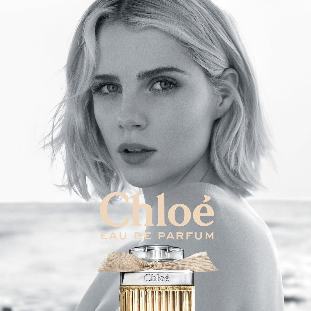 Chloè Latte Corpo 200 ML_CHL608504_Chloé-5