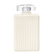 Chloè Latte Corpo 200 ML_CHL608504_Chloe'