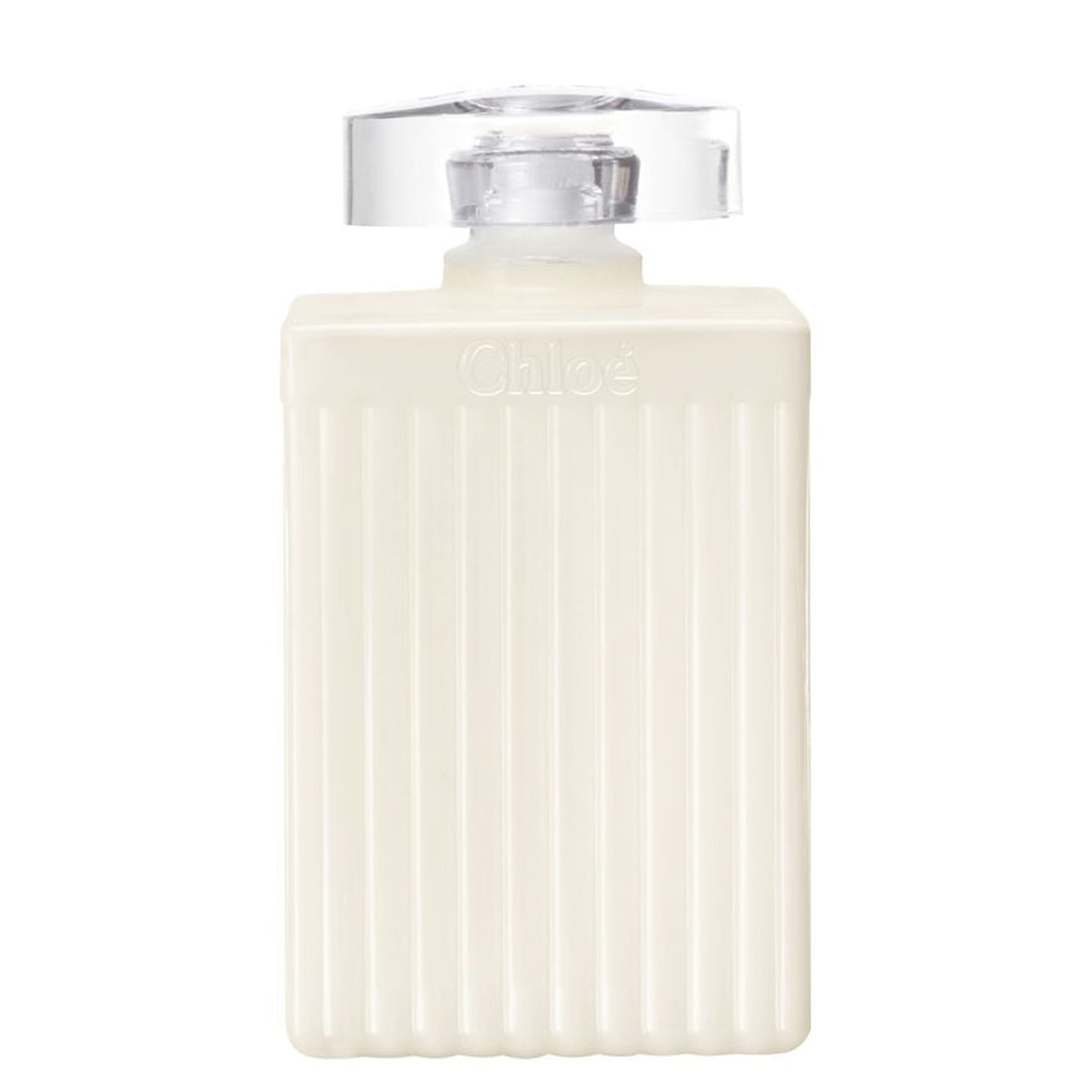 Chloè Latte Corpo 200 ML_CHL608504_Chloé