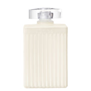 Chloè Latte Corpo 200 ML_CHL608504_Chloé