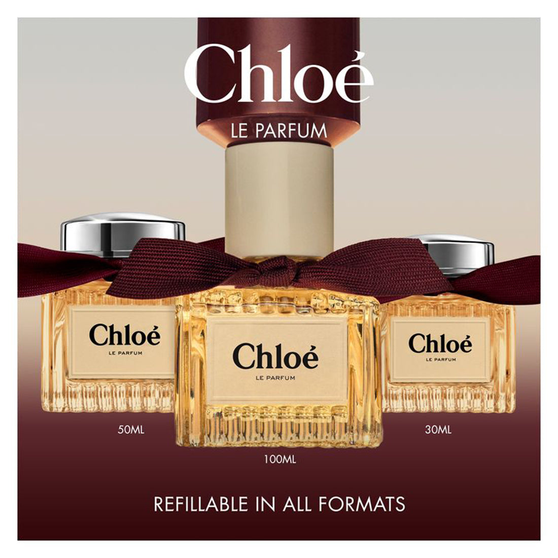 Chloè Le Parfum 100 ml_CHL99350219492_Chloe'-5