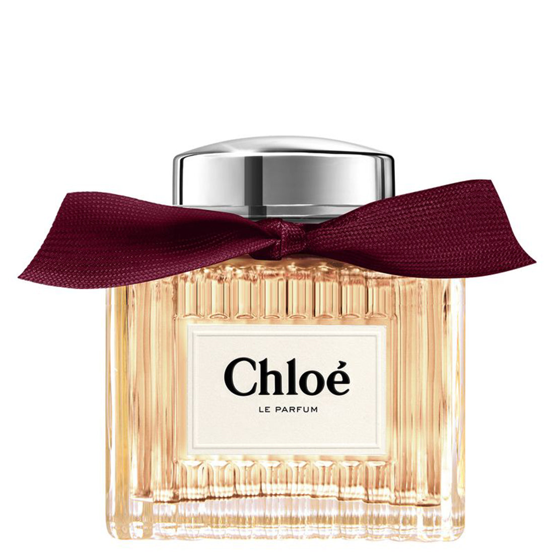 Chloè Le Parfum 100 ml_CHL99350219492_Chloe'