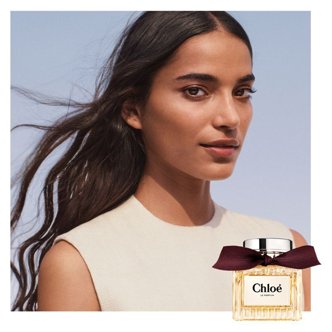 Chloè Le Parfum 150 ml refill_CHL99350219493_Chloe'-4
