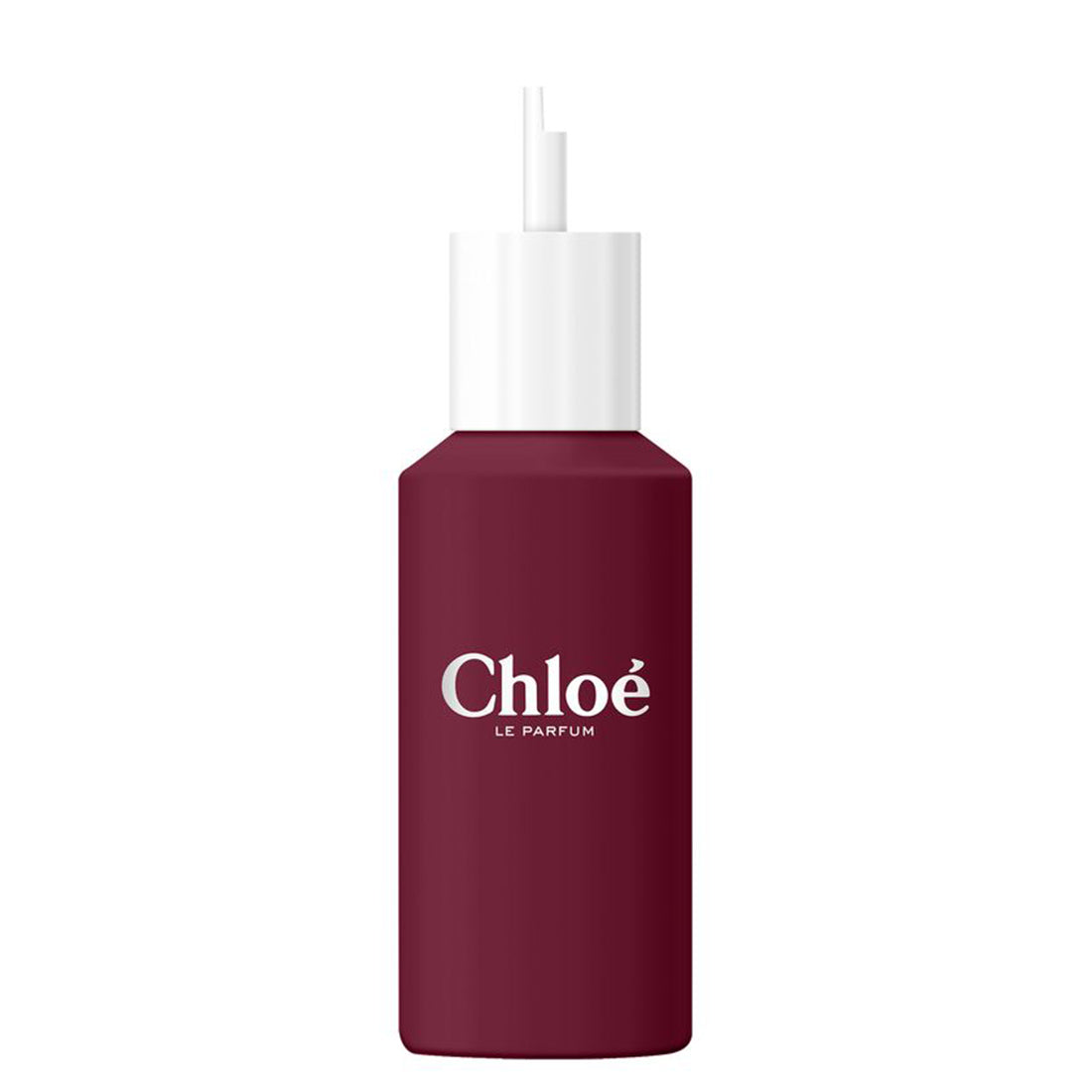 Chloè Le Parfum 150 ml refill_CHL99350219493_Chloe'