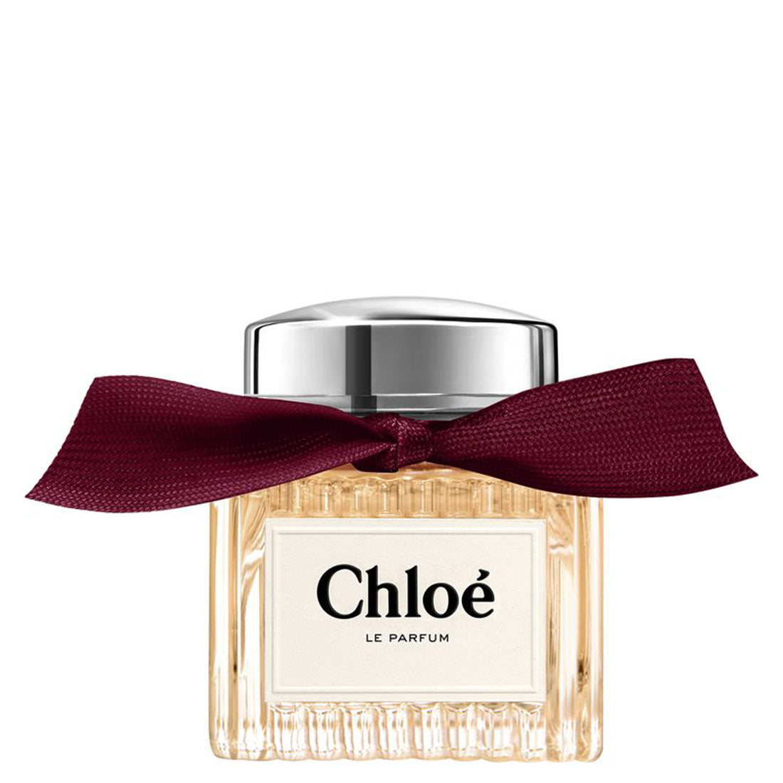 Chloè Le Parfum 30 ML_CHL99350219490_Chloe'