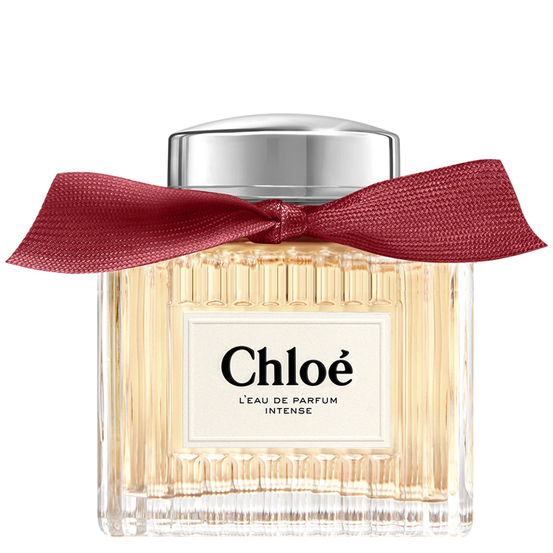Chloè Le Parfum Intense 100 ml_CHL99350219492_Chloe'