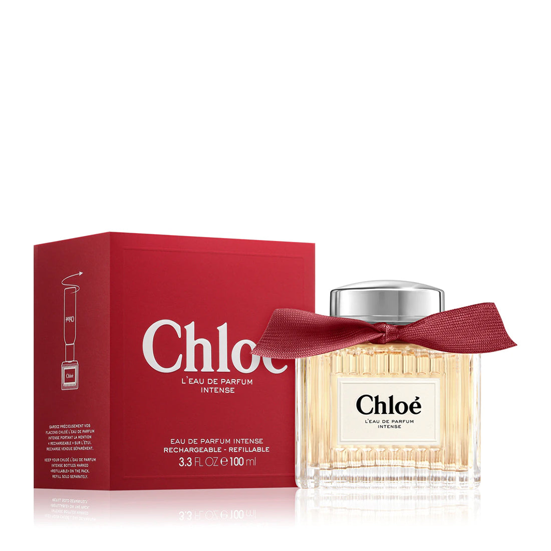 Chloè Le Parfum Intense 100 ml_CHL99350219492_Chloe'-2