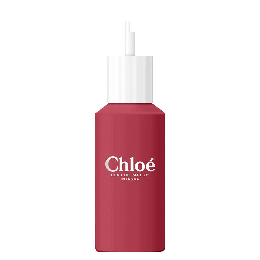 Chloè Le Parfum Intense 150 ml refill_CHL99350219493_Chloe'