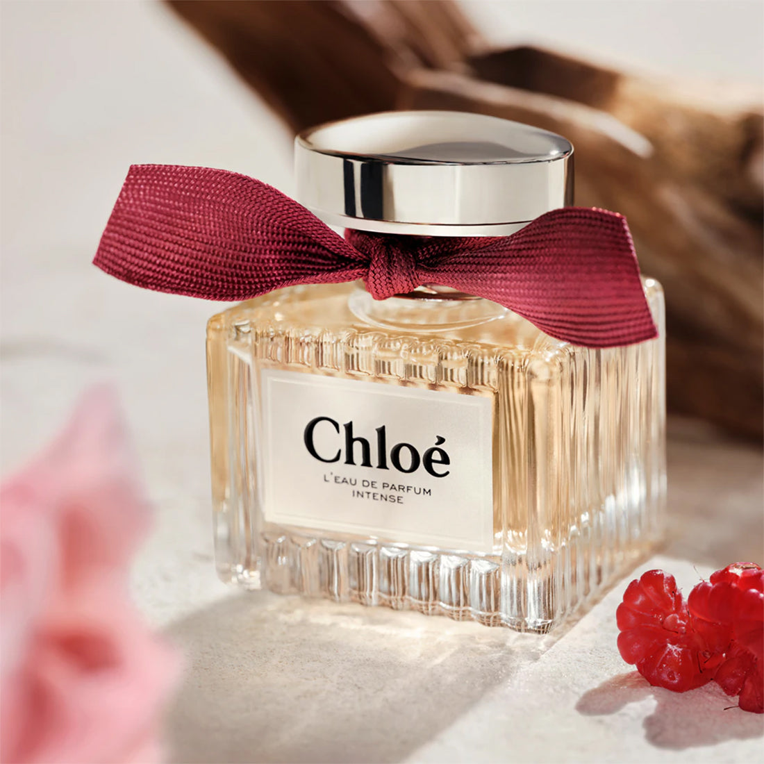 Chloè Le Parfum Intense 150 ml refill_CHL99350219493_Chloe'-3