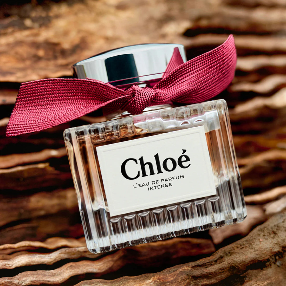 Chloè Le Parfum Intense 150 ml refill_CHL99350219493_Chloe'-4