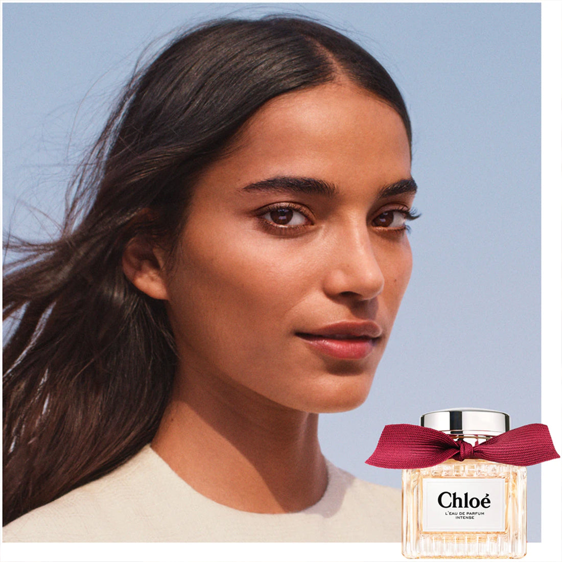 Chloè Le Parfum Intense 150 ml refill_CHL99350219493_Chloe'-5