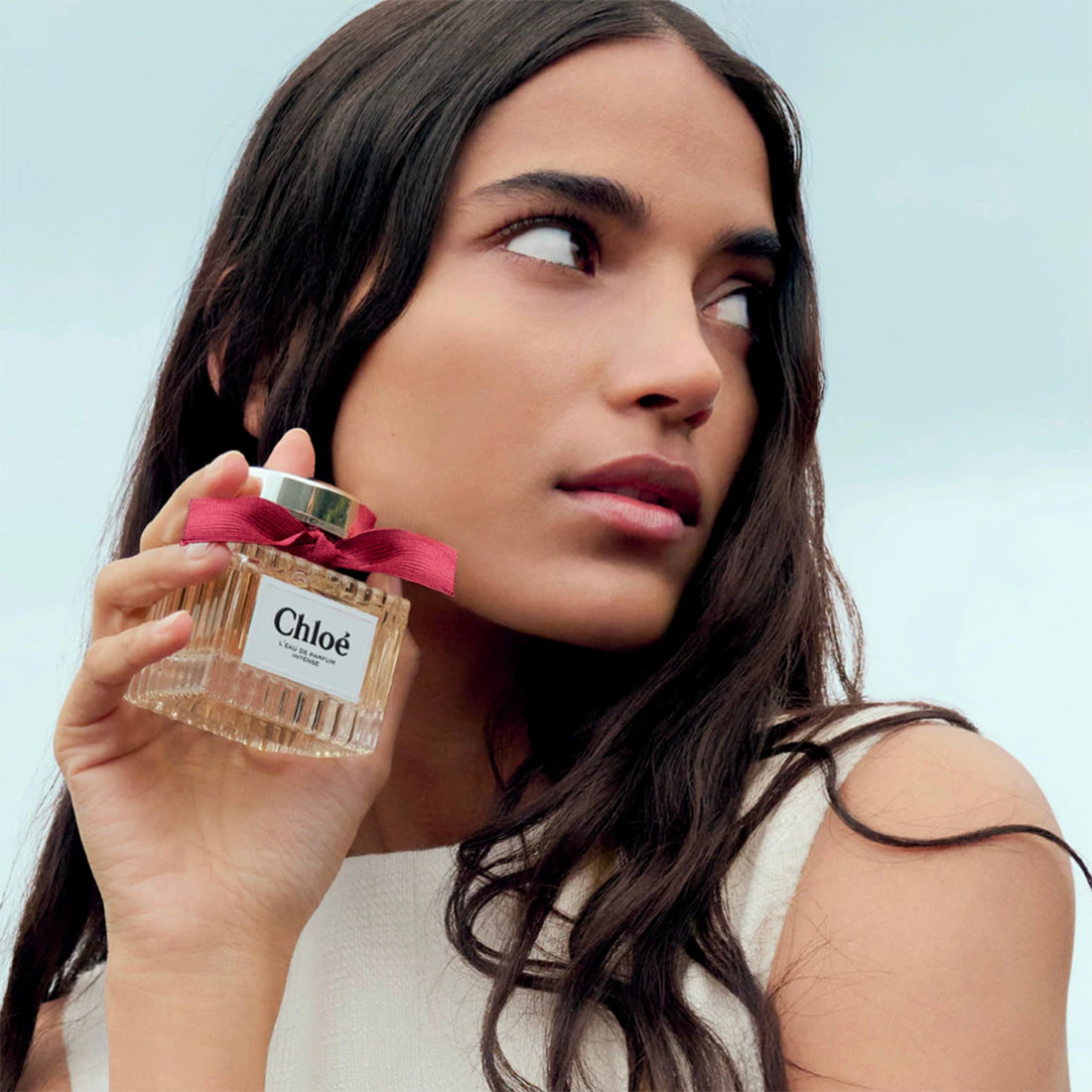 Chloè Le Parfum Intense 150 ml refill_CHL99350219493_Chloe'-6