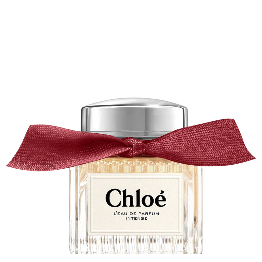 Chloè Le Parfum Intense 30 ML_CHL99350219490_Chloe'