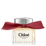 Chloè Le Parfum Intense 30 ML_CHL99350219490_Chloe'