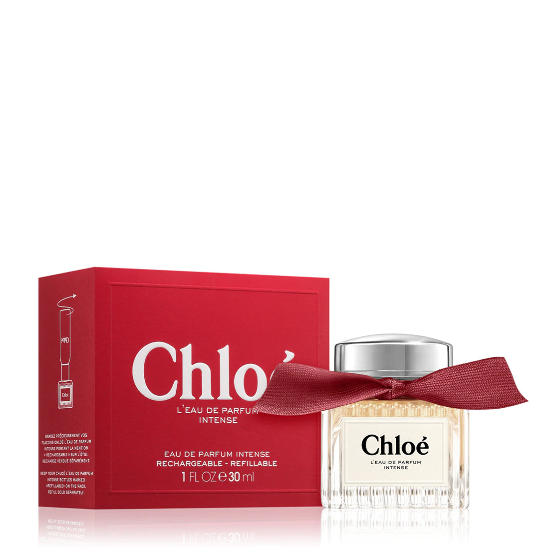 Chloè Le Parfum Intense 30 ML_CHL99350219490_Chloe'-2