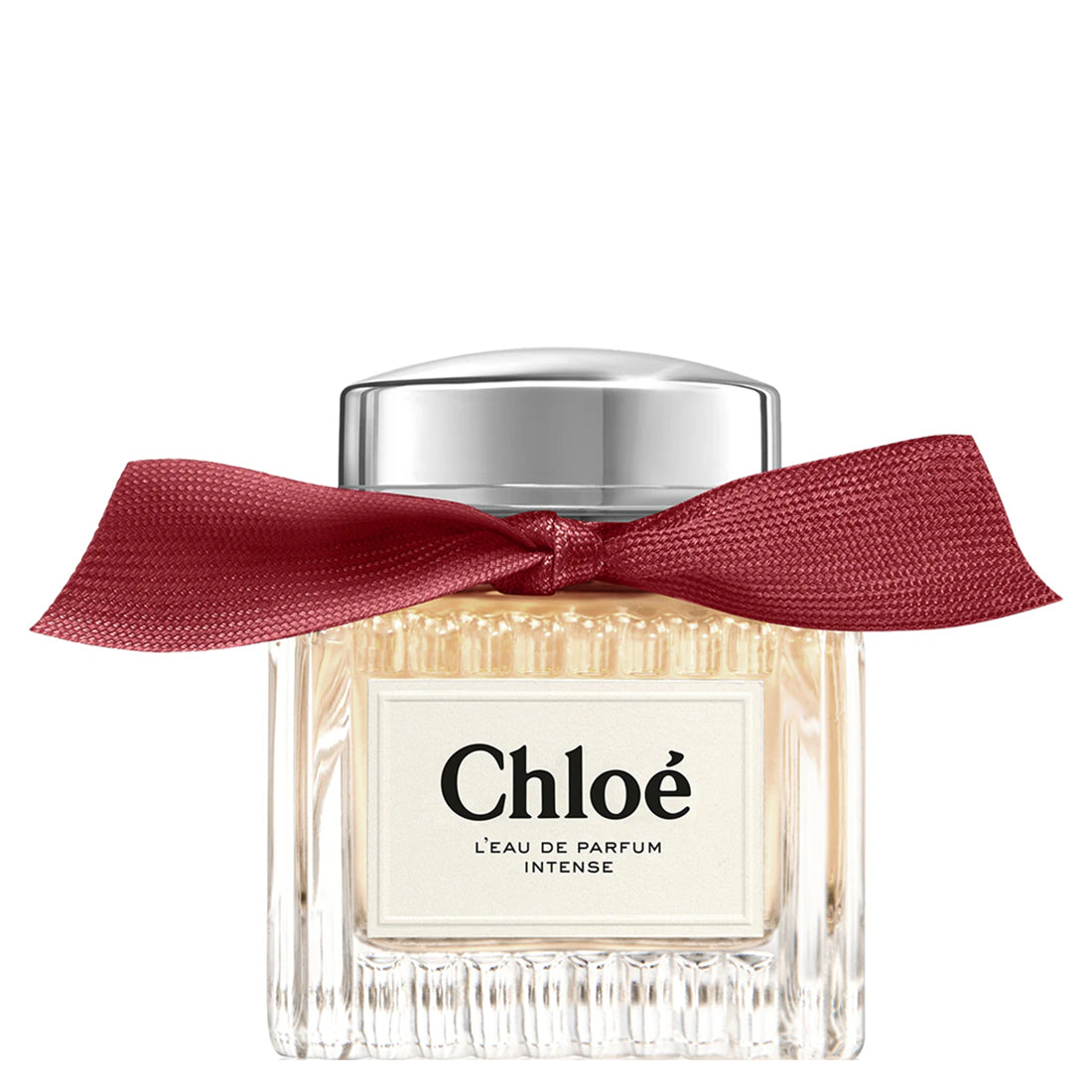 Chloè Le Parfum Intense 50 ml_CHL99350219491_Chloe'