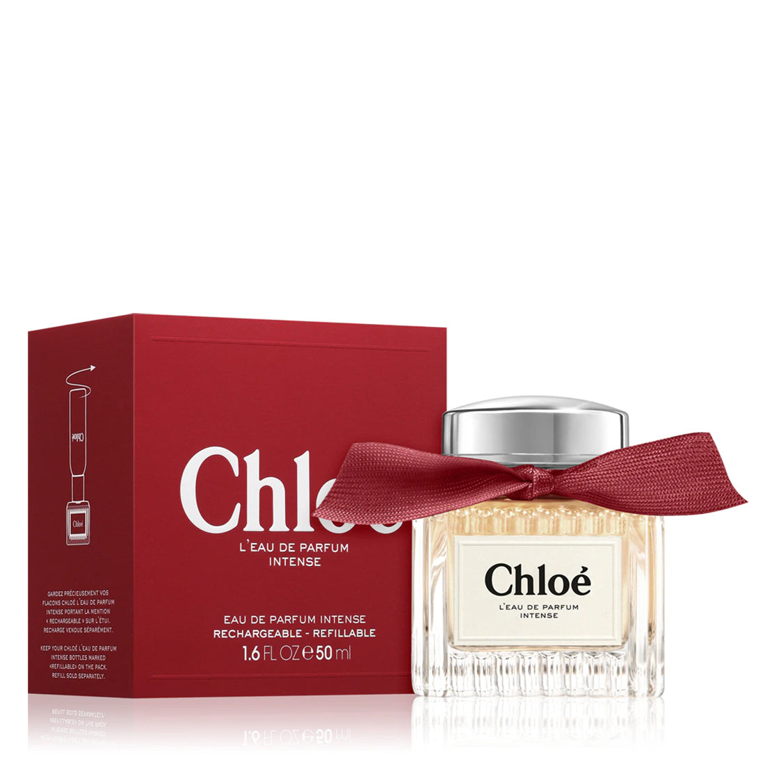 Chloè Le Parfum Intense 50 ml_CHL99350219491_Chloe'-2