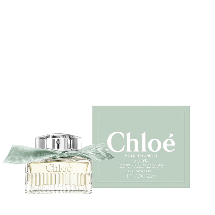 Chloè Rose Naturelle Eau De Parfum 30 ML_CHL99350081232_Chloé-2